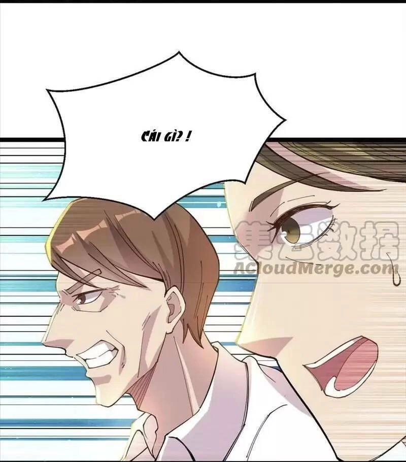 Trùng Sinh Trở Lại 1983 Làm Phú Hào Chapter 116 - 25