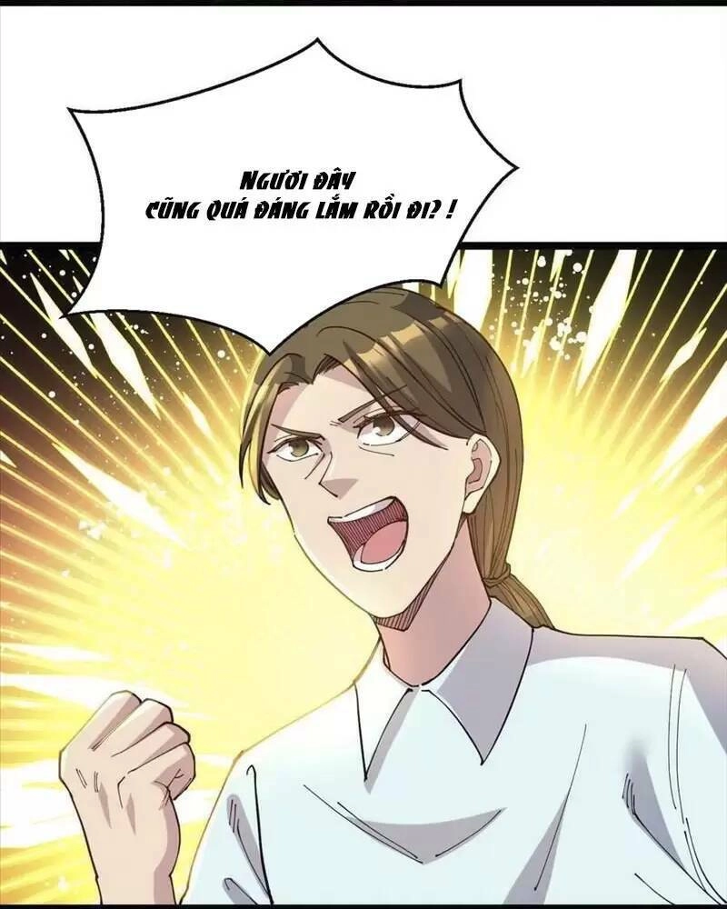 Trùng Sinh Trở Lại 1983 Làm Phú Hào Chapter 116 - 26