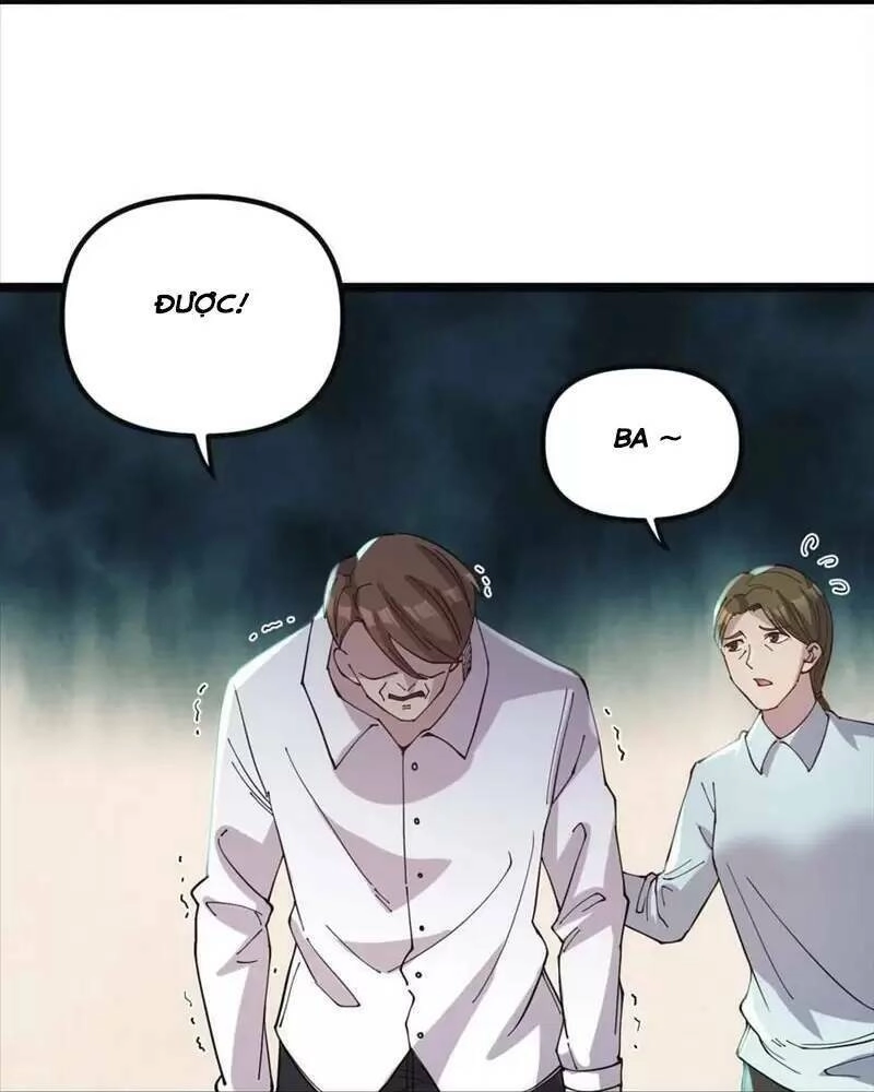 Trùng Sinh Trở Lại 1983 Làm Phú Hào Chapter 116 - 28