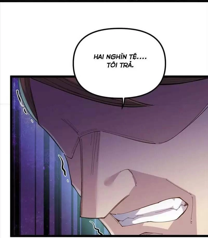 Trùng Sinh Trở Lại 1983 Làm Phú Hào Chapter 116 - 29