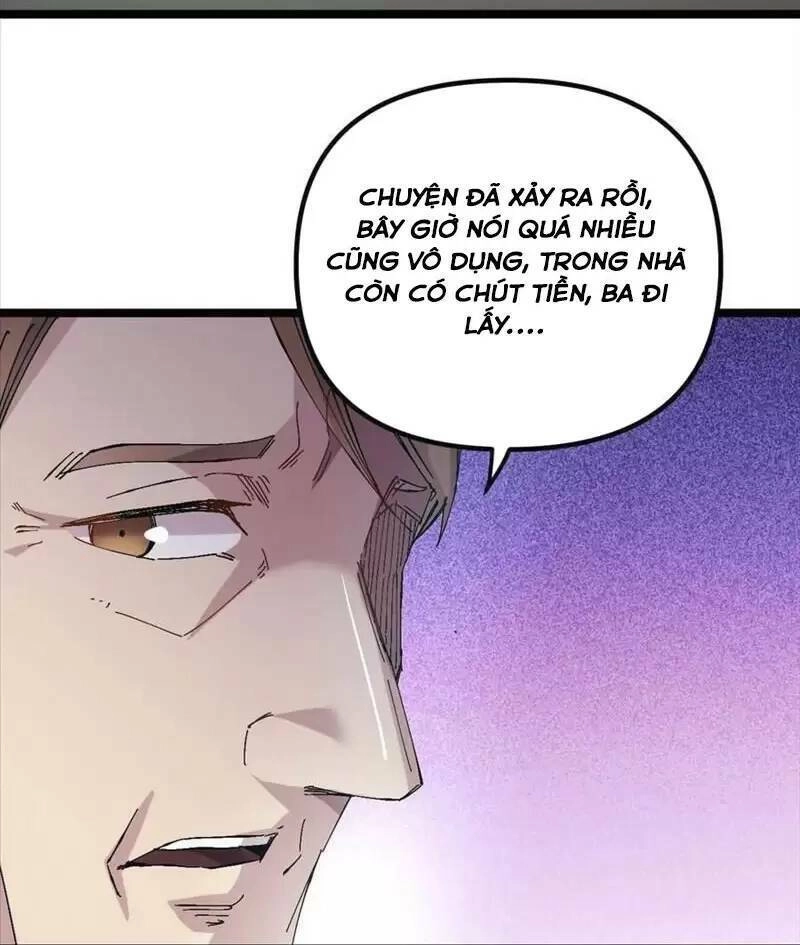 Trùng Sinh Trở Lại 1983 Làm Phú Hào Chapter 117 - 5