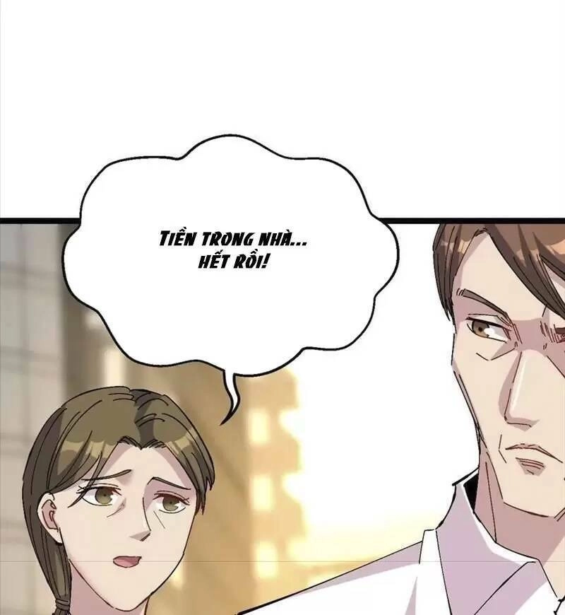 Trùng Sinh Trở Lại 1983 Làm Phú Hào Chapter 117 - 7