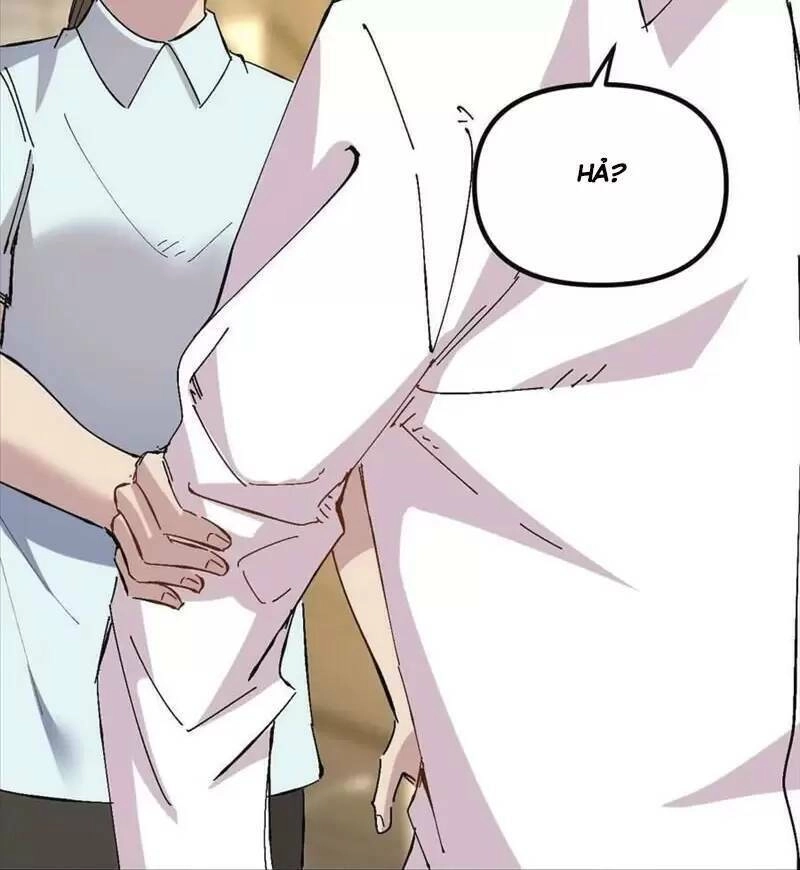 Trùng Sinh Trở Lại 1983 Làm Phú Hào Chapter 117 - 8