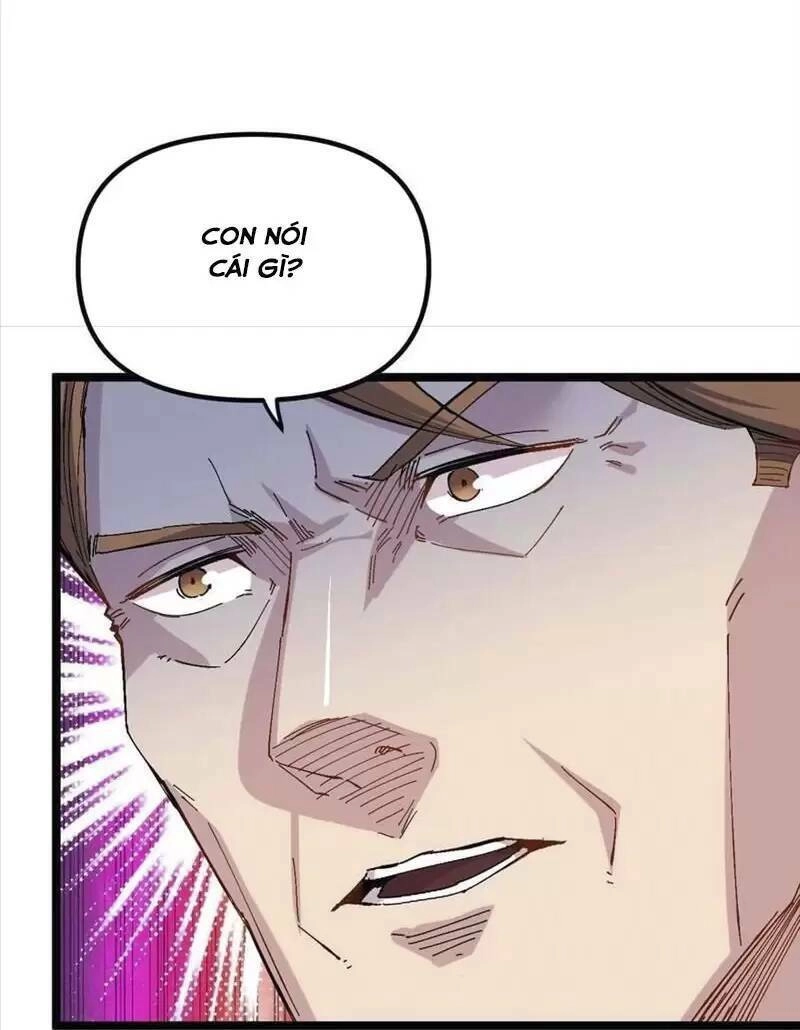 Trùng Sinh Trở Lại 1983 Làm Phú Hào Chapter 117 - 10