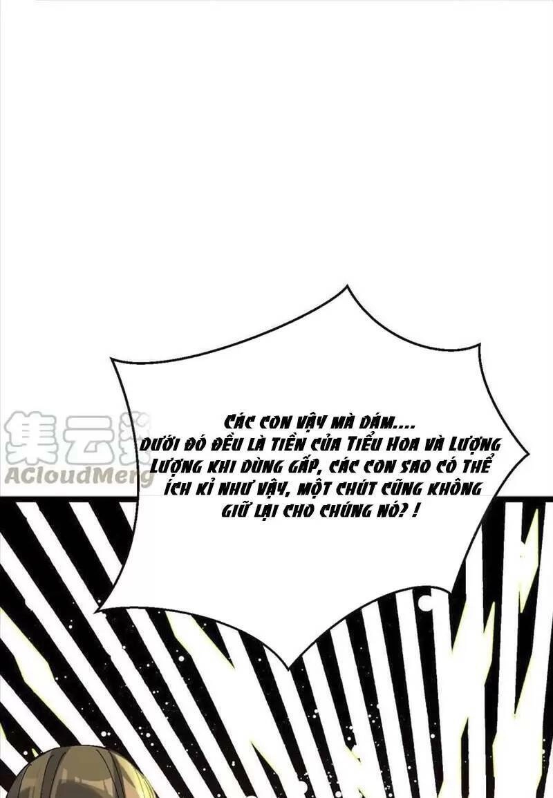 Trùng Sinh Trở Lại 1983 Làm Phú Hào Chapter 117 - 11