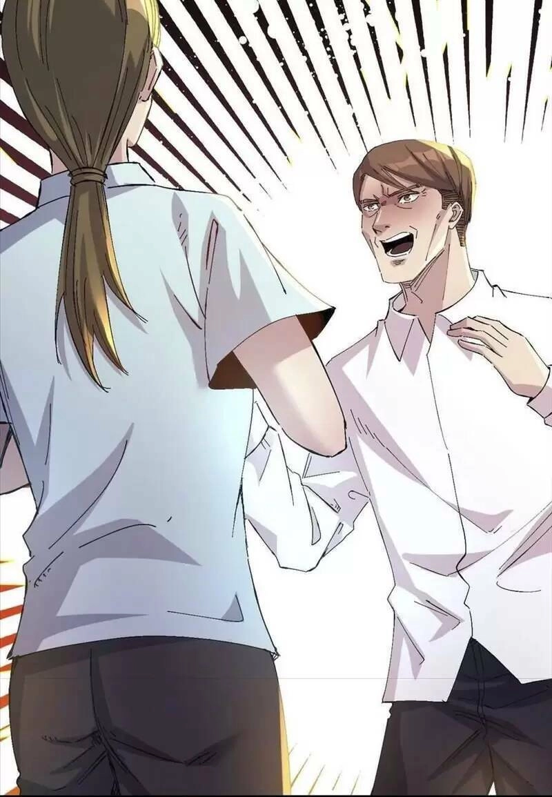 Trùng Sinh Trở Lại 1983 Làm Phú Hào Chapter 117 - 12