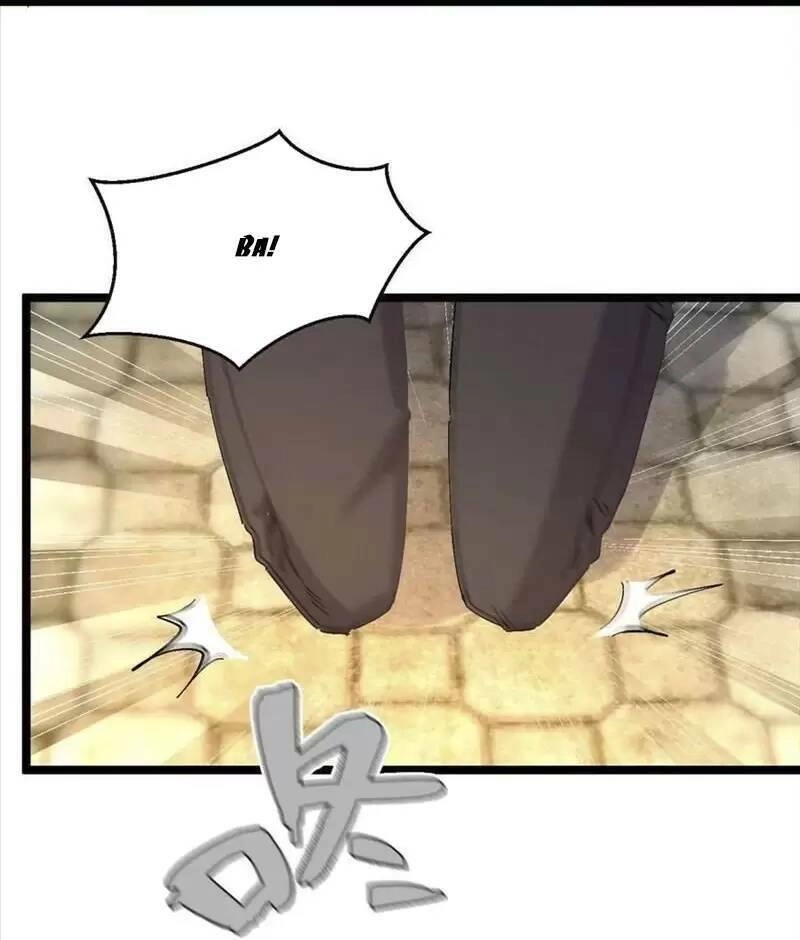 Trùng Sinh Trở Lại 1983 Làm Phú Hào Chapter 117 - 13