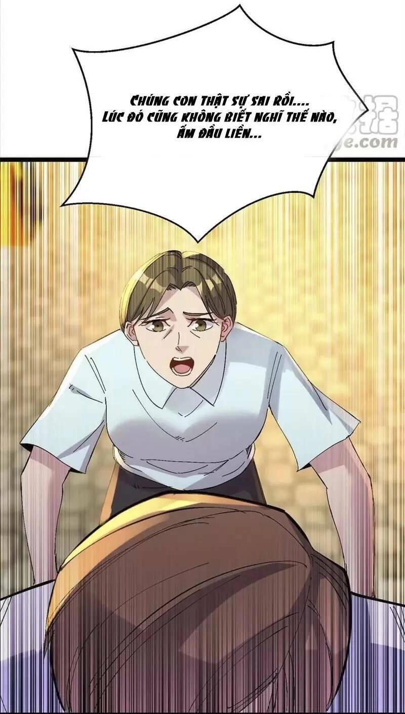 Trùng Sinh Trở Lại 1983 Làm Phú Hào Chapter 117 - 14