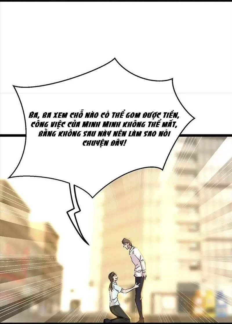 Trùng Sinh Trở Lại 1983 Làm Phú Hào Chapter 117 - 15