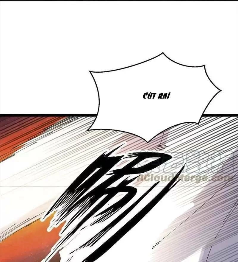 Trùng Sinh Trở Lại 1983 Làm Phú Hào Chapter 117 - 16