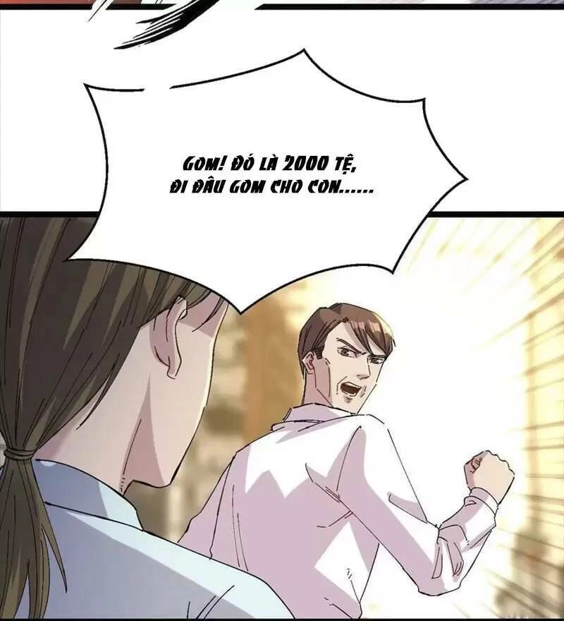 Trùng Sinh Trở Lại 1983 Làm Phú Hào Chapter 117 - 17