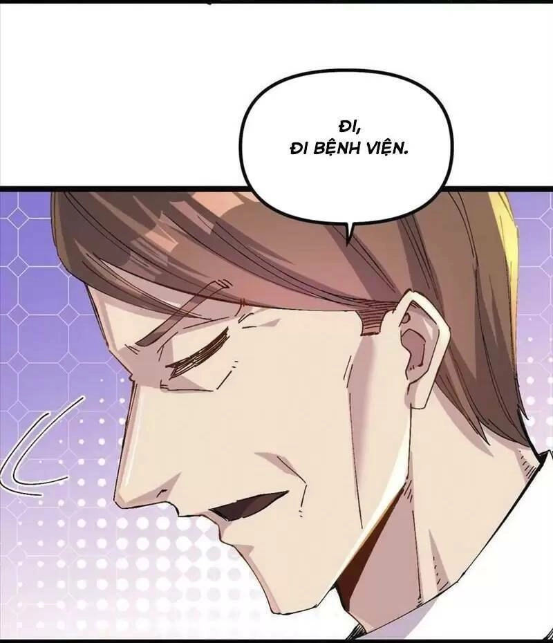 Trùng Sinh Trở Lại 1983 Làm Phú Hào Chapter 117 - 20