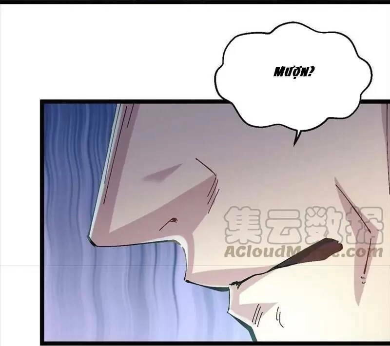 Trùng Sinh Trở Lại 1983 Làm Phú Hào Chapter 117 - 22