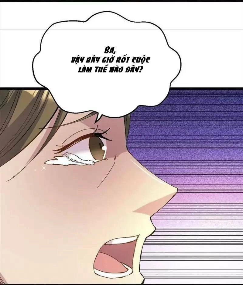 Trùng Sinh Trở Lại 1983 Làm Phú Hào Chapter 117 - 24