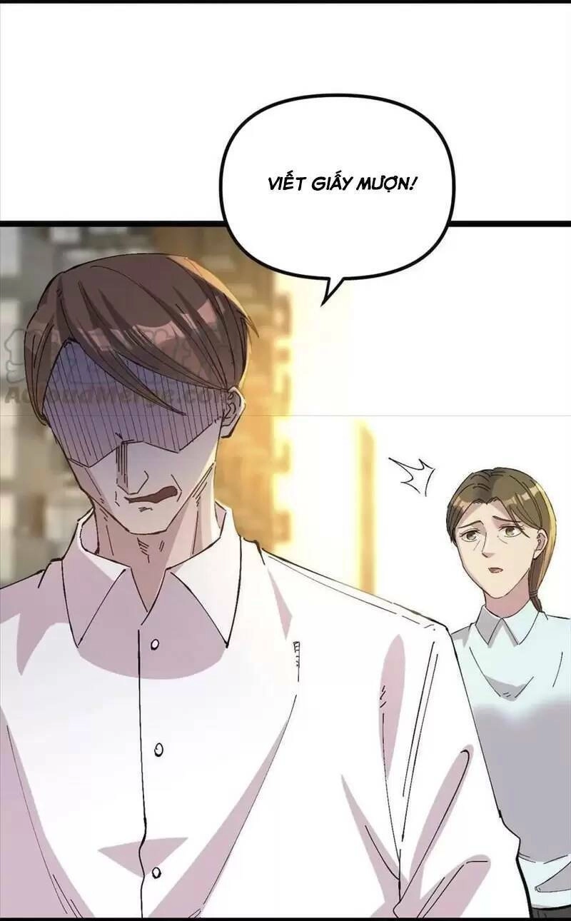 Trùng Sinh Trở Lại 1983 Làm Phú Hào Chapter 117 - 25