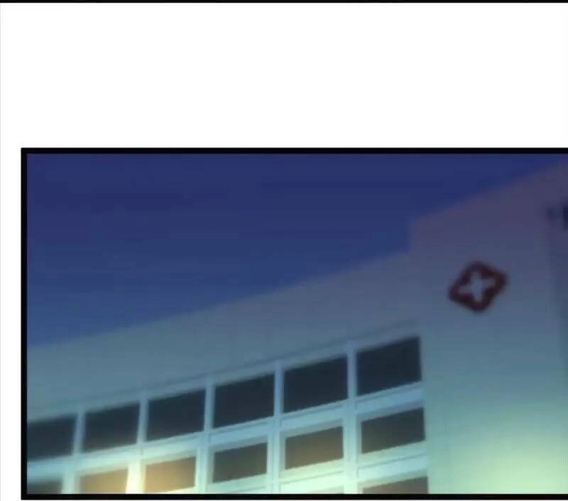 Trùng Sinh Trở Lại 1983 Làm Phú Hào Chapter 117 - 26