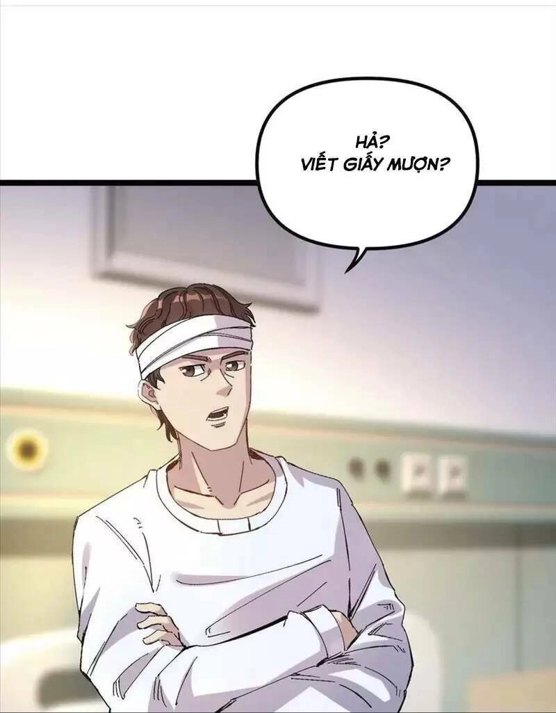 Trùng Sinh Trở Lại 1983 Làm Phú Hào Chapter 117 - 27