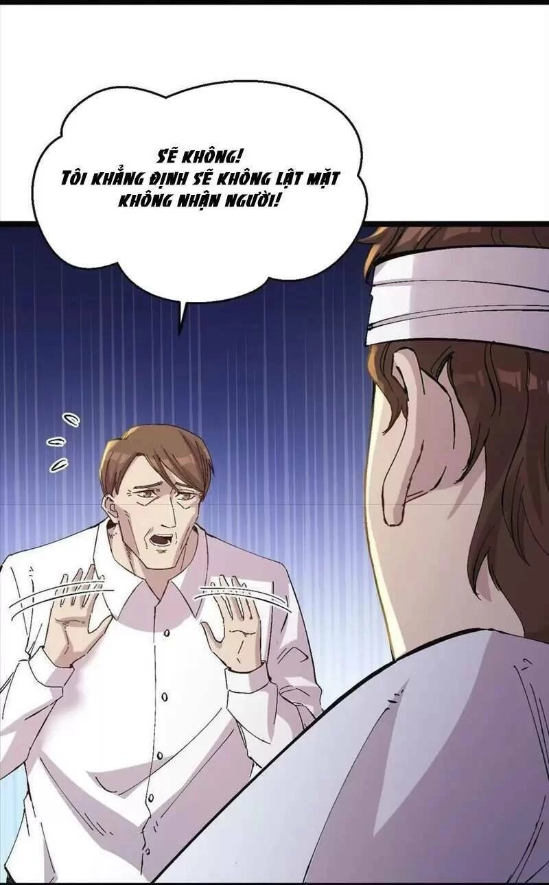 Trùng Sinh Trở Lại 1983 Làm Phú Hào Chapter 117 - 29