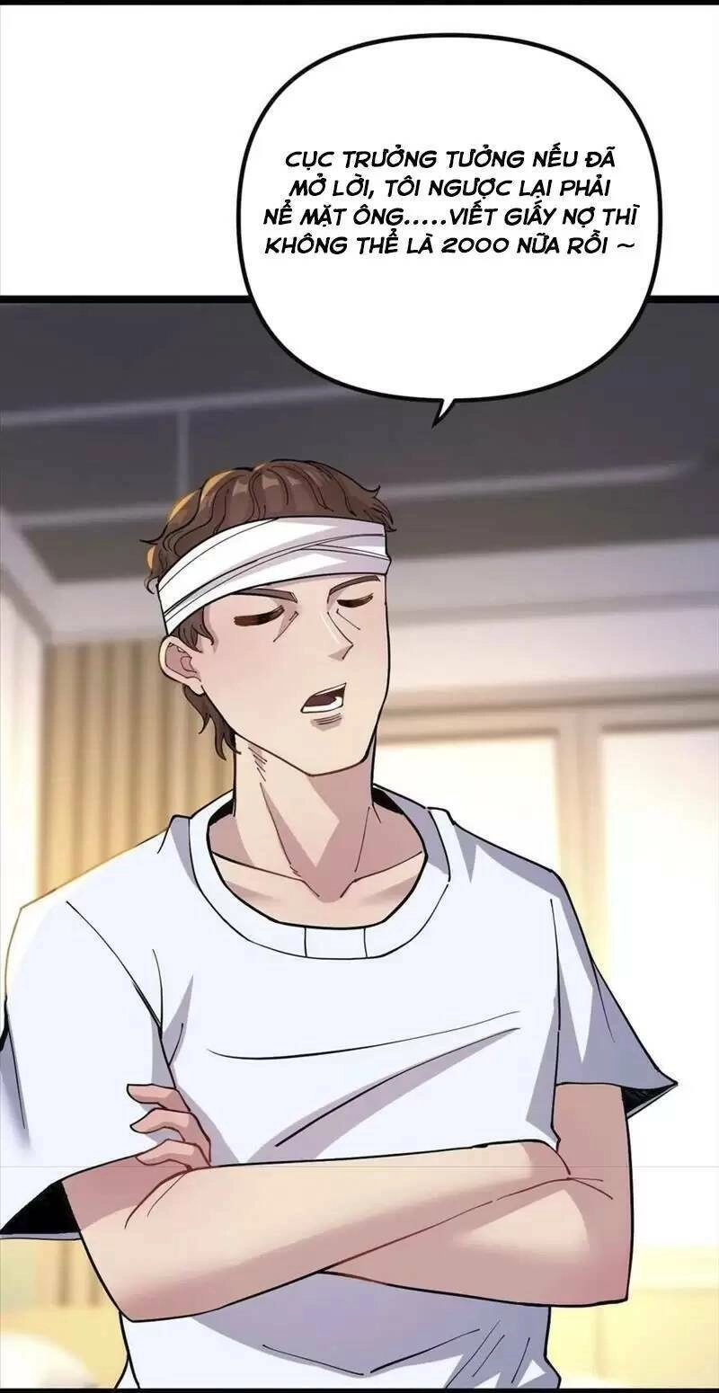 Trùng Sinh Trở Lại 1983 Làm Phú Hào Chapter 118 - 6