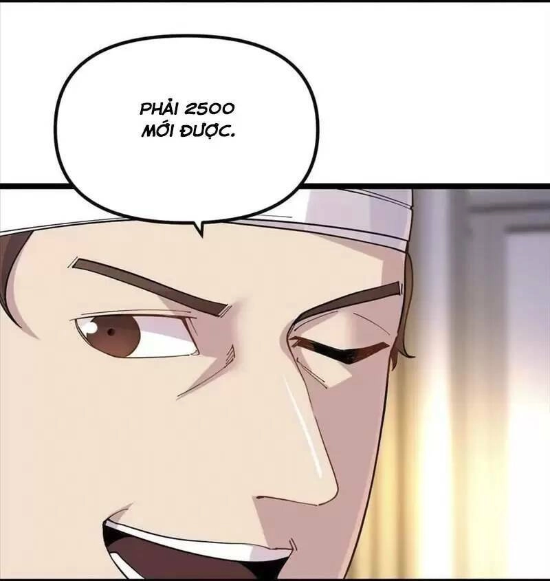 Trùng Sinh Trở Lại 1983 Làm Phú Hào Chapter 118 - 7