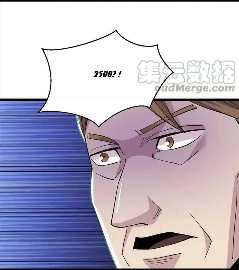 Trùng Sinh Trở Lại 1983 Làm Phú Hào Chapter 118 - 8