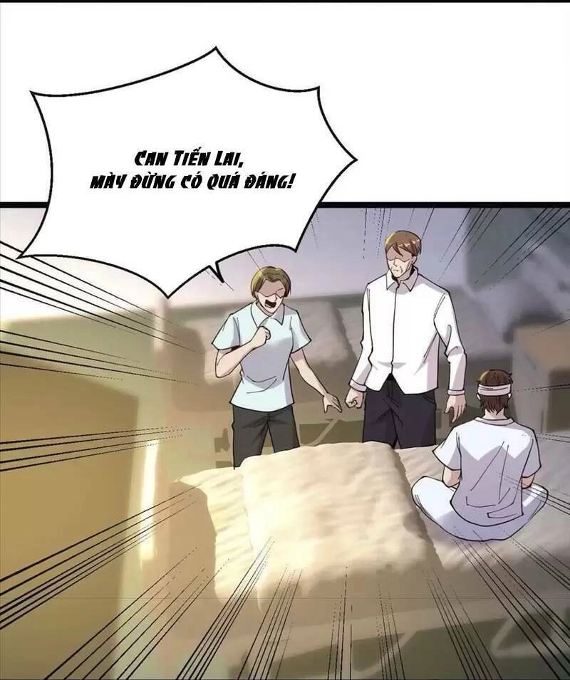 Trùng Sinh Trở Lại 1983 Làm Phú Hào Chapter 118 - 9