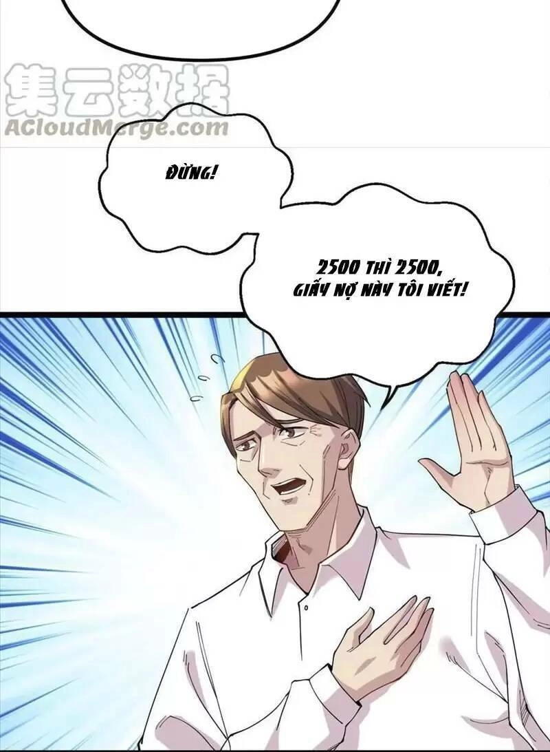 Trùng Sinh Trở Lại 1983 Làm Phú Hào Chapter 118 - 11