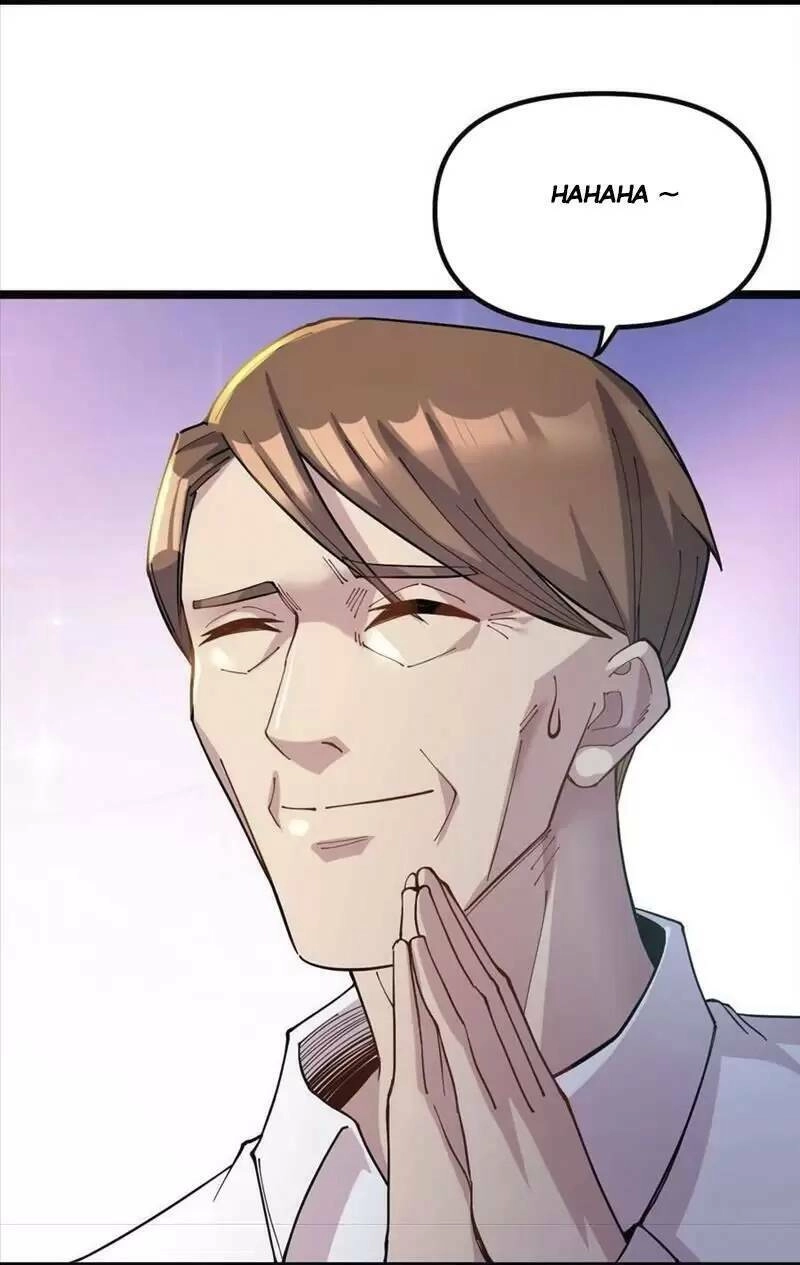 Trùng Sinh Trở Lại 1983 Làm Phú Hào Chapter 118 - 14