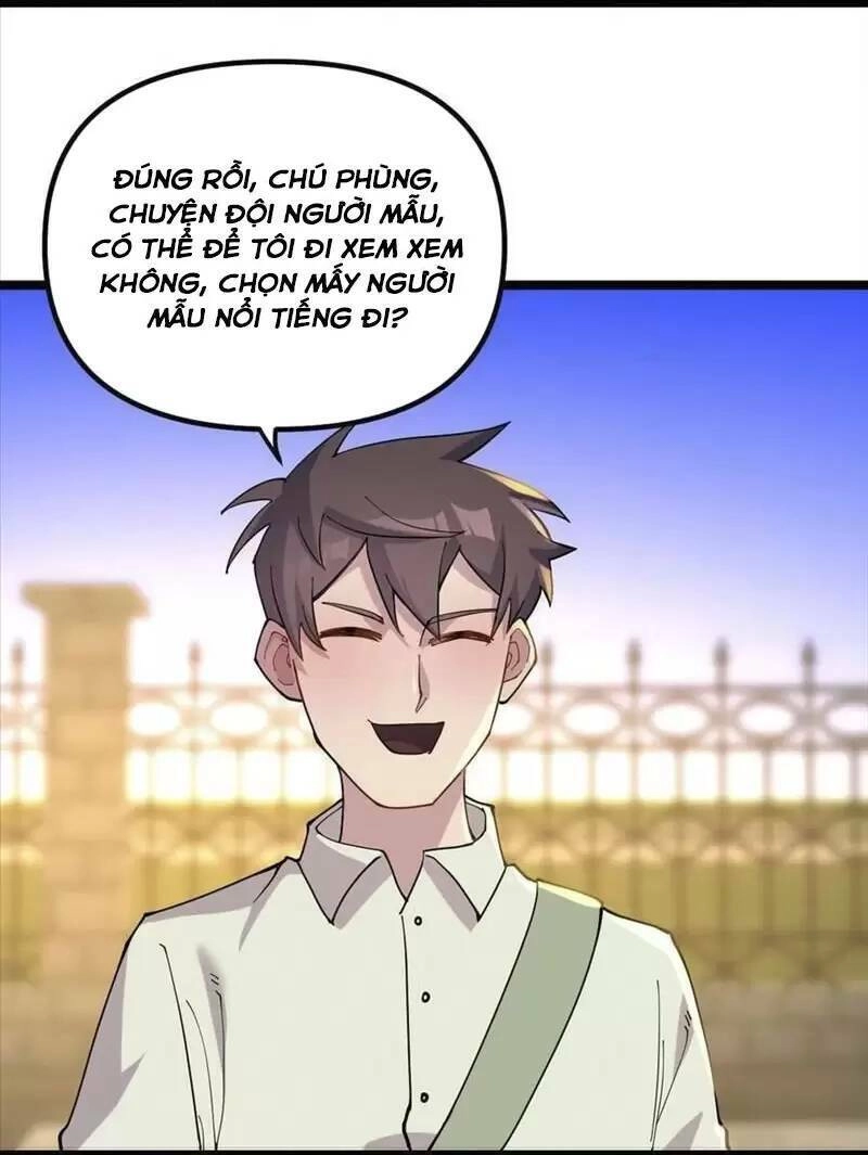 Trùng Sinh Trở Lại 1983 Làm Phú Hào Chapter 118 - 19