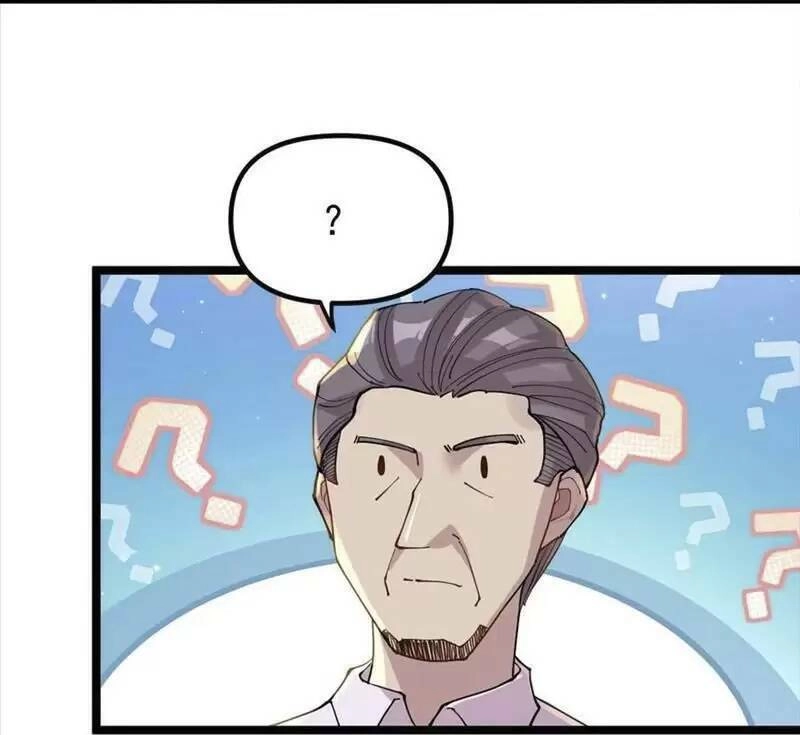 Trùng Sinh Trở Lại 1983 Làm Phú Hào Chapter 118 - 22