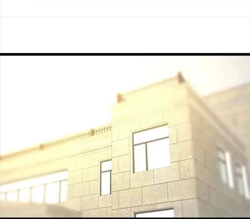 Trùng Sinh Trở Lại 1983 Làm Phú Hào Chapter 118 - 23