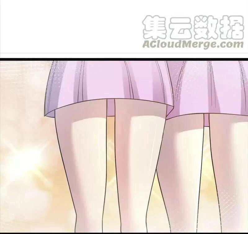 Trùng Sinh Trở Lại 1983 Làm Phú Hào Chapter 118 - 25