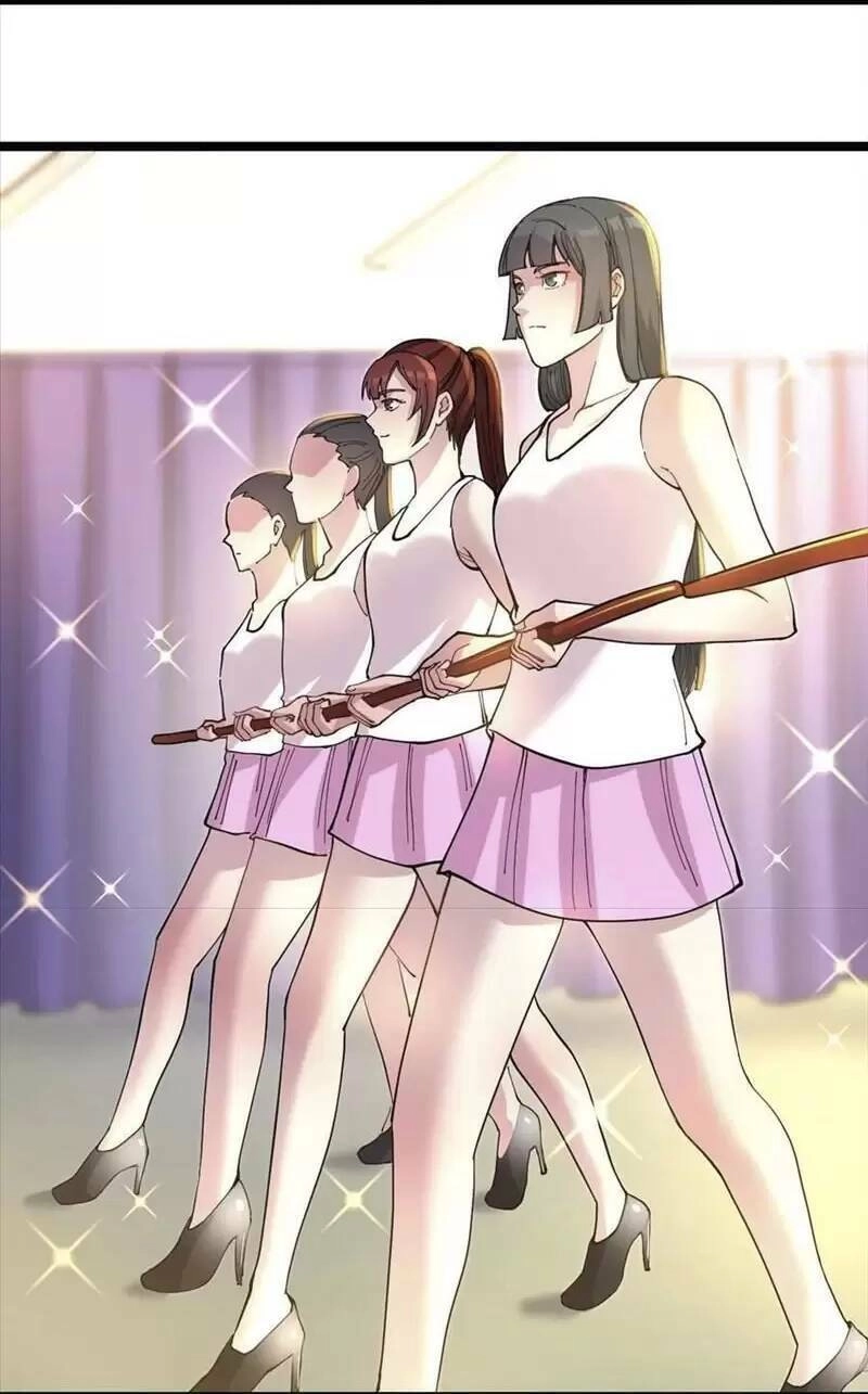 Trùng Sinh Trở Lại 1983 Làm Phú Hào Chapter 118 - 26