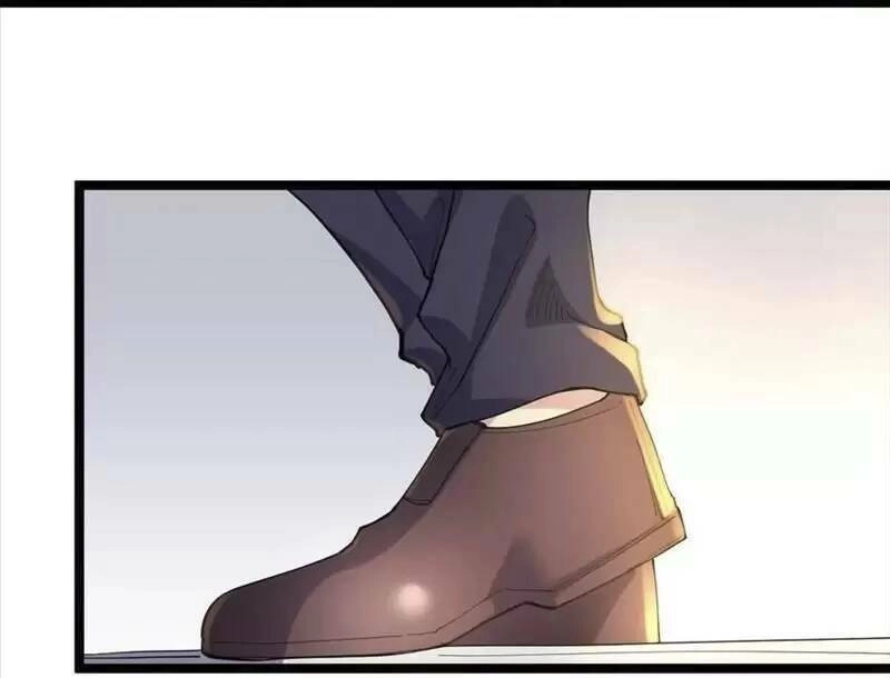 Trùng Sinh Trở Lại 1983 Làm Phú Hào Chapter 118 - 27