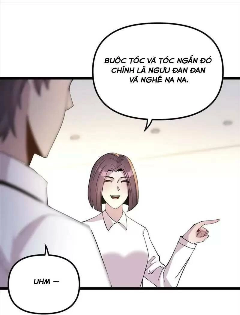 Trùng Sinh Trở Lại 1983 Làm Phú Hào Chapter 119 - 6