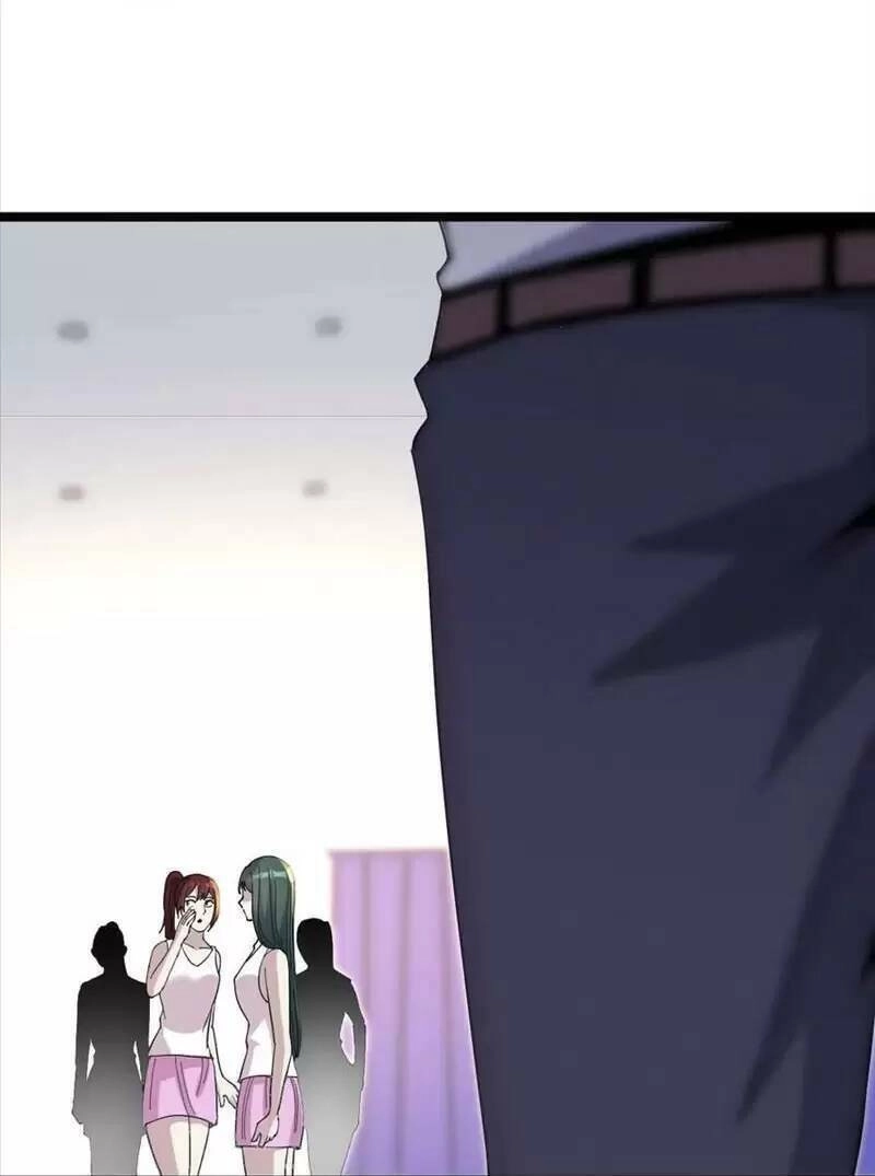 Trùng Sinh Trở Lại 1983 Làm Phú Hào Chapter 119 - 7