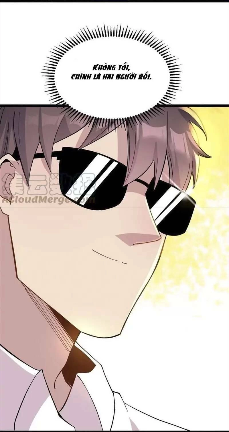 Trùng Sinh Trở Lại 1983 Làm Phú Hào Chapter 119 - 8