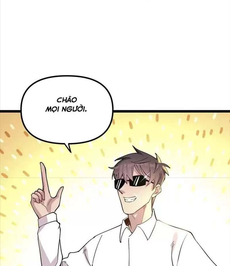 Trùng Sinh Trở Lại 1983 Làm Phú Hào Chapter 119 - 11