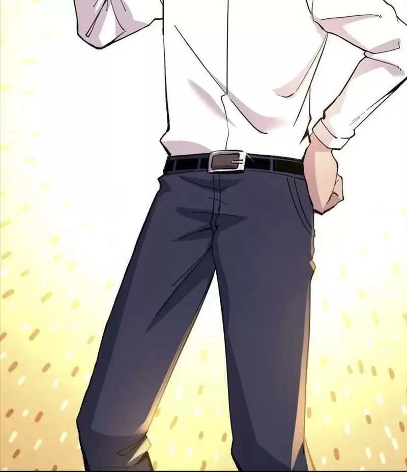 Trùng Sinh Trở Lại 1983 Làm Phú Hào Chapter 119 - 12