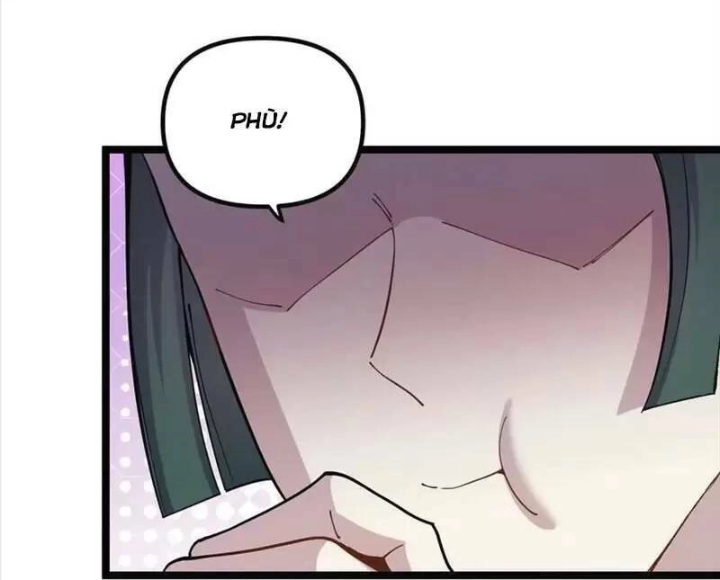 Trùng Sinh Trở Lại 1983 Làm Phú Hào Chapter 119 - 14