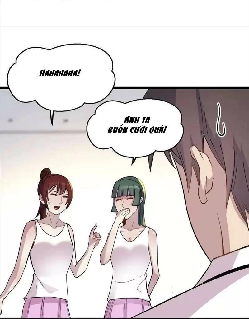 Trùng Sinh Trở Lại 1983 Làm Phú Hào Chapter 119 - 15