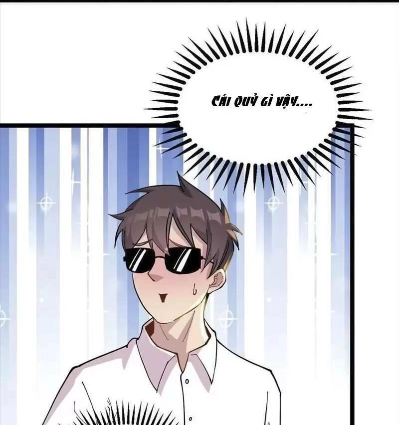 Trùng Sinh Trở Lại 1983 Làm Phú Hào Chapter 119 - 18