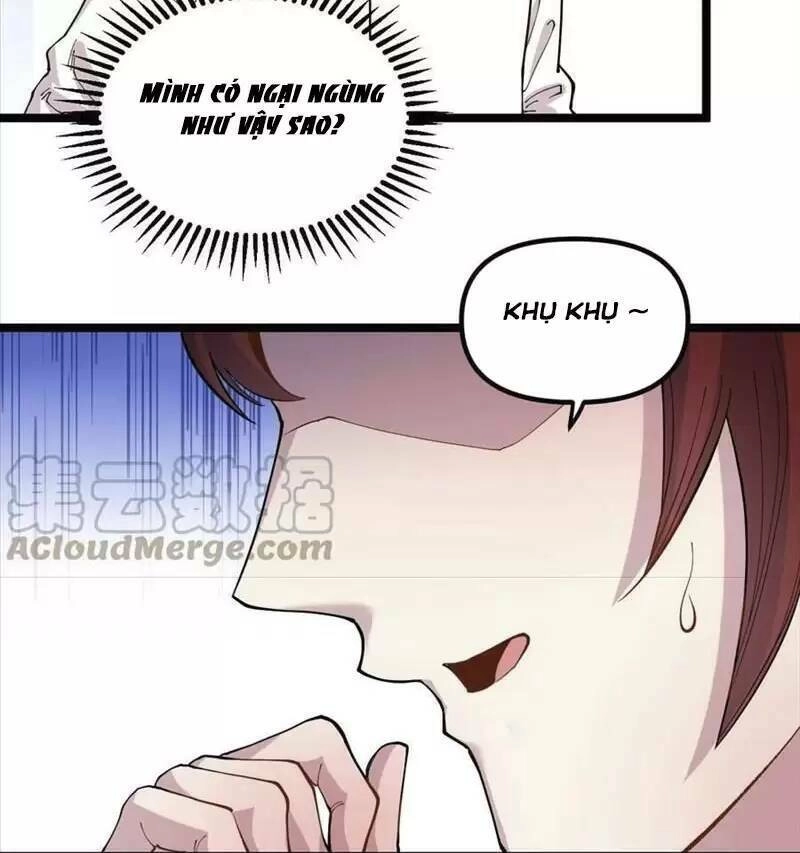 Trùng Sinh Trở Lại 1983 Làm Phú Hào Chapter 119 - 19