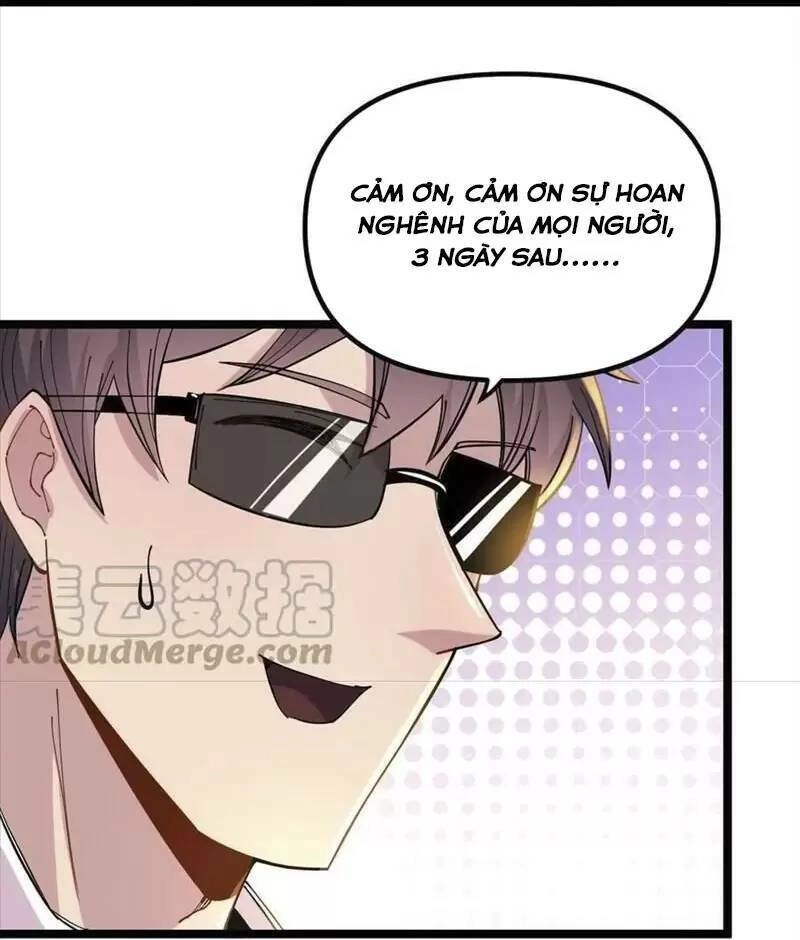 Trùng Sinh Trở Lại 1983 Làm Phú Hào Chapter 119 - 22