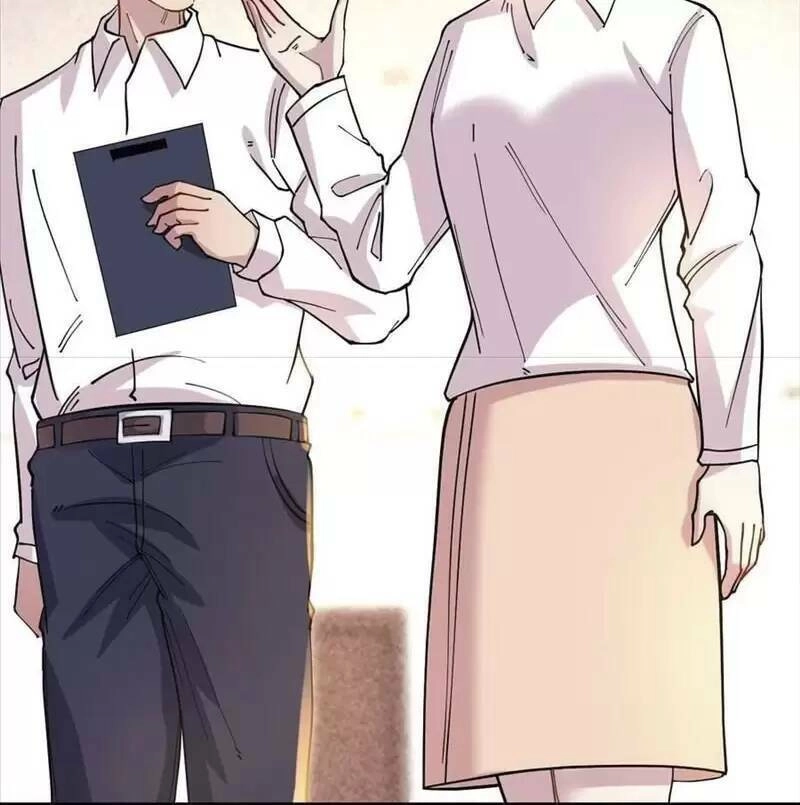 Trùng Sinh Trở Lại 1983 Làm Phú Hào Chapter 119 - 24