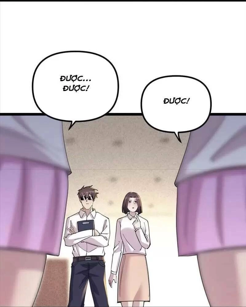 Trùng Sinh Trở Lại 1983 Làm Phú Hào Chapter 119 - 27