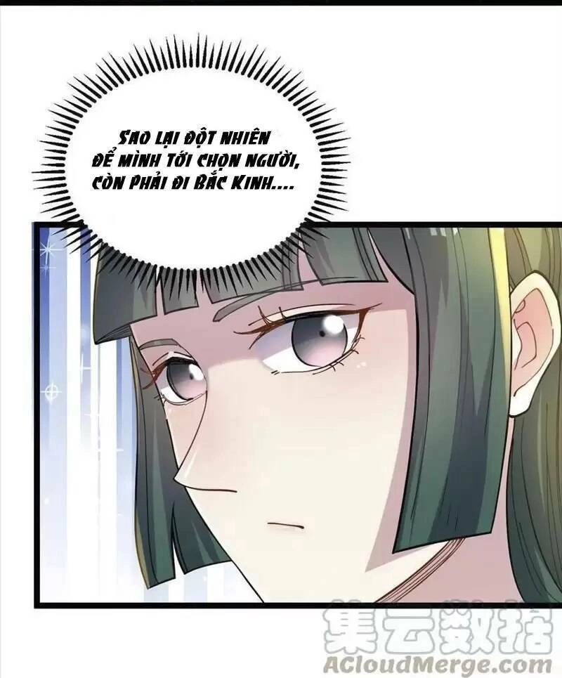 Trùng Sinh Trở Lại 1983 Làm Phú Hào Chapter 119 - 28