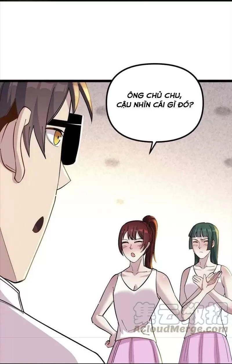 Trùng Sinh Trở Lại 1983 Làm Phú Hào Chapter 120 - 5