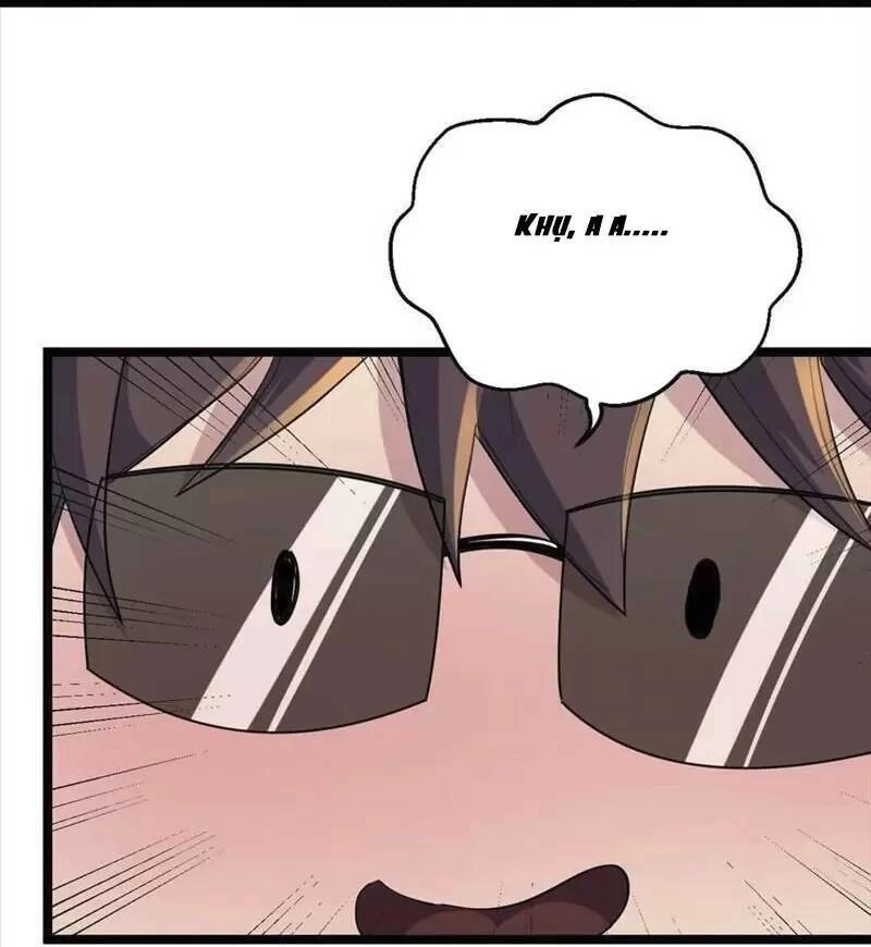 Trùng Sinh Trở Lại 1983 Làm Phú Hào Chapter 120 - 6