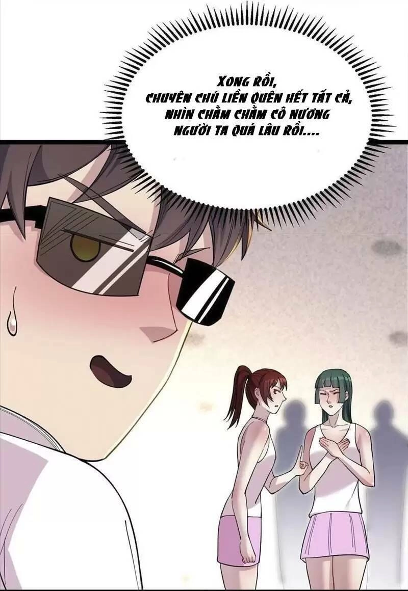 Trùng Sinh Trở Lại 1983 Làm Phú Hào Chapter 120 - 7